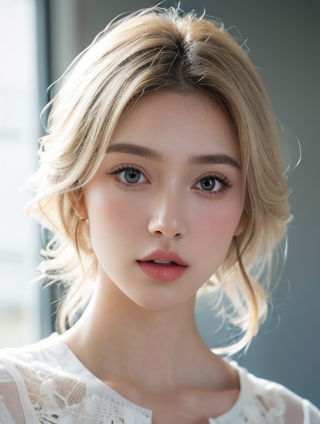 手掌纹线的奥秘：解读女生右手三条线